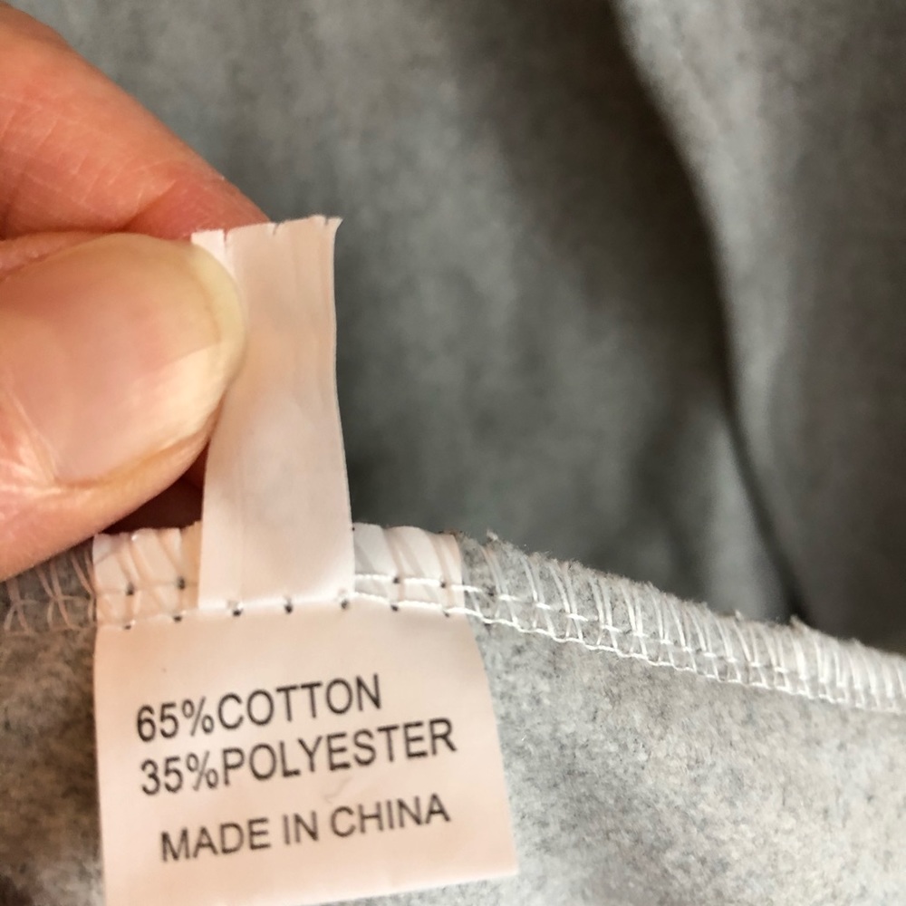 Sweater/Lightweight jacket - Picture 5 of 6
